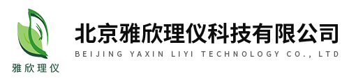 pg电子游戏